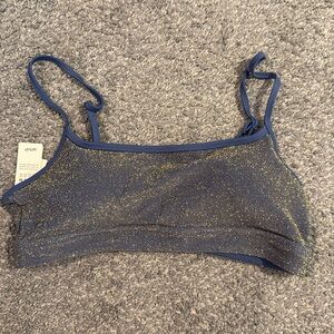 Aerie Bikini Top